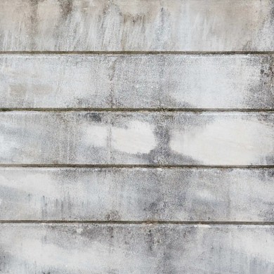 设计合成用背景纹理素材