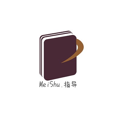 美术指导logo设计
