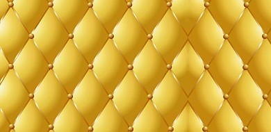 黑色星期五舞台狂欢背景海报