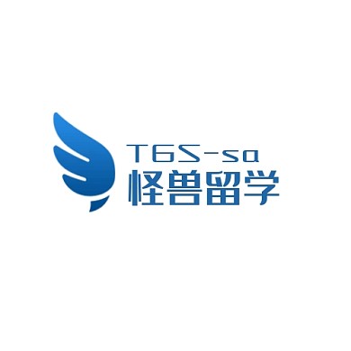 留学规划LOGO
