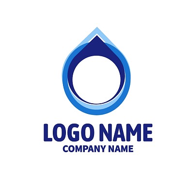 简约LOGO