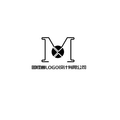 2020MXLOGO设计