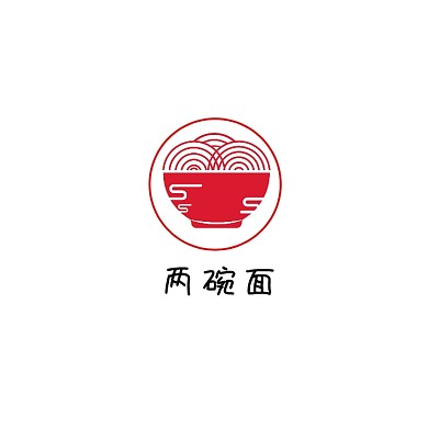 餐饮店铺LOGO
