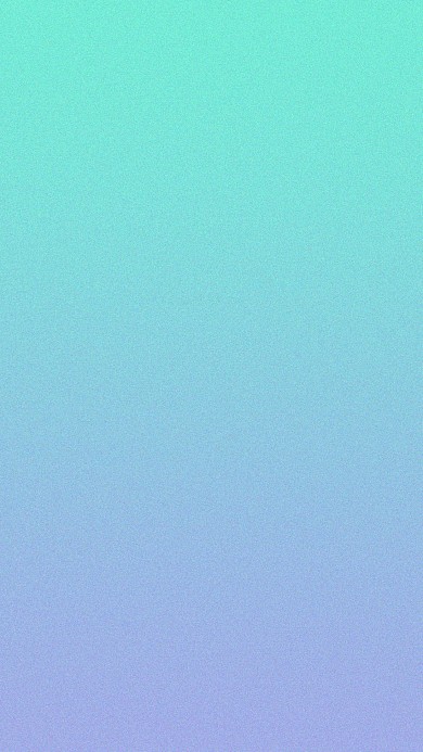 渐变磨砂质感浅色渐变背景