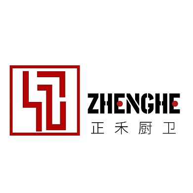 厨卫家私标志