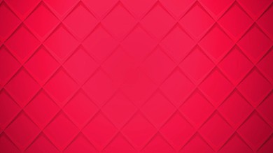 图怪兽原创元素+扁平+电商banner/背景+电商模板