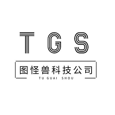 英文logo