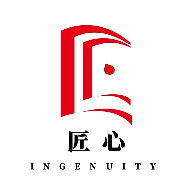 创意电商logo