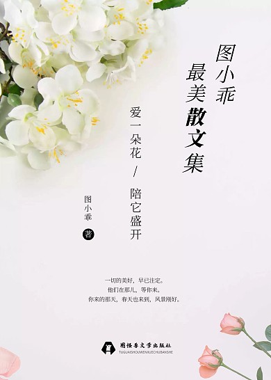中国文学书籍封面
