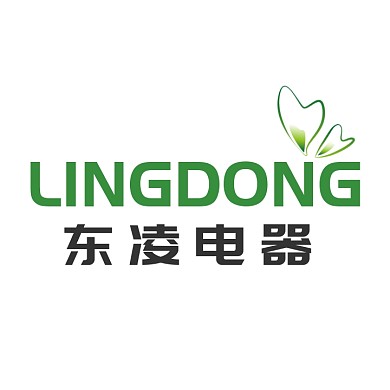  家用电器标志