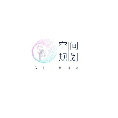 空间规划在线logo设计