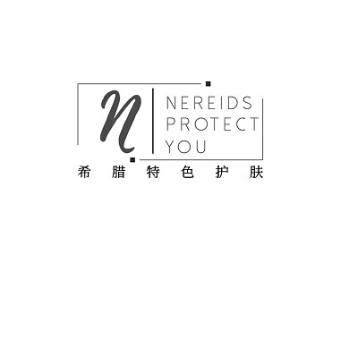 拼多多电商美妆护肤logo