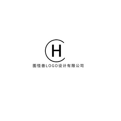 2020HClogo设计