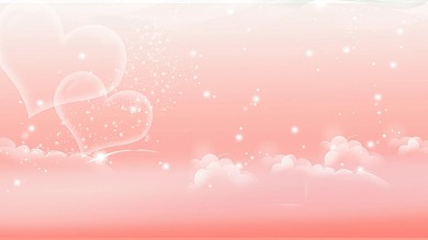 图怪兽原创元素+扁平+电商banner/背景+电商模板