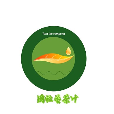 简约 商标  板块  logo 设计