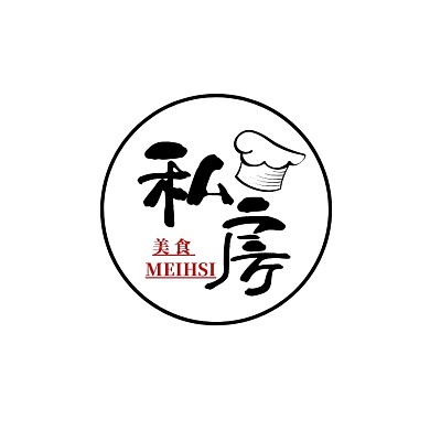 酒店餐饮logo