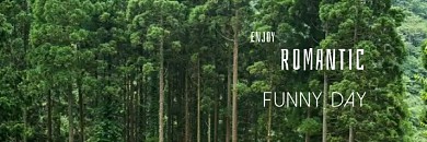 旅游节日热点活动促销电子邮件封面模板