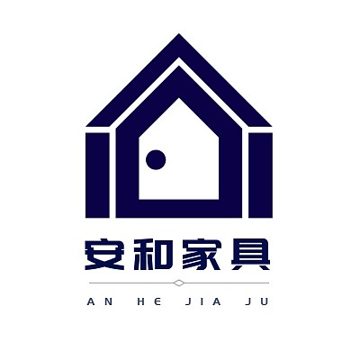 家具logo标志
