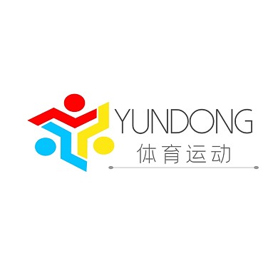 体育运动logo设计