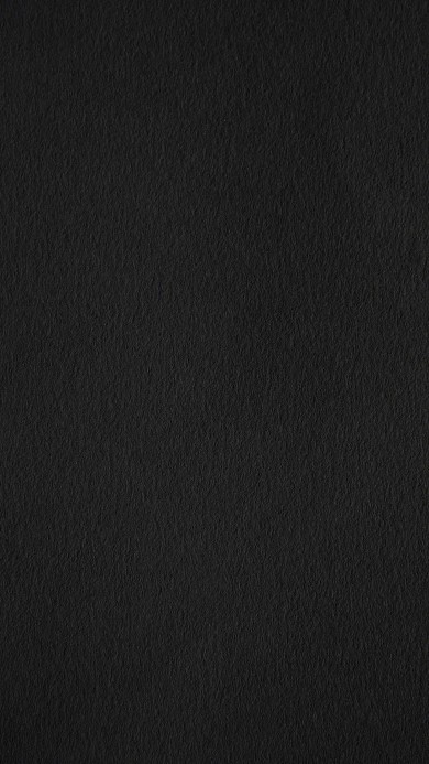 图怪兽原创元素金属感纹理背景
