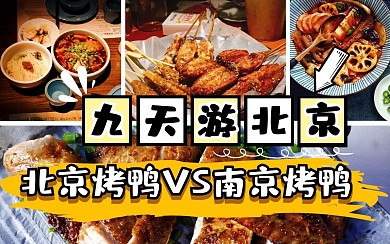 餐饮食物美食创意趣味视频封面