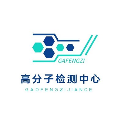 logo设计检测中心高峰自组织头像