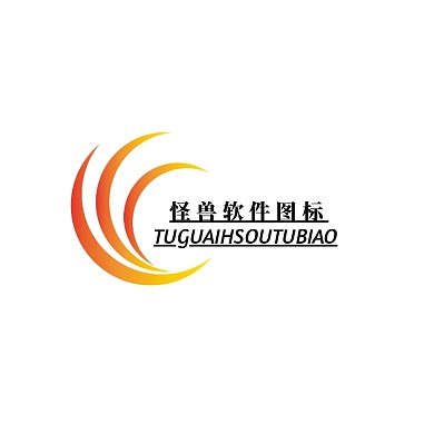 软件图标logo