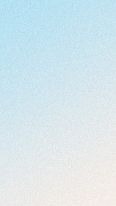 图怪兽原创渐变磨砂通用背景浅蓝天蓝色渐变颗粒感