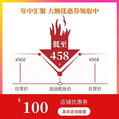 直通车主图价格曲线图
