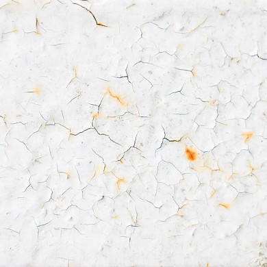 设计合成用背景纹理素材