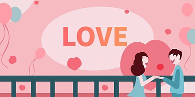 婚礼迎宾墙