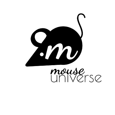 mouse LOGO