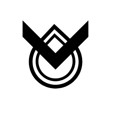 包武士包子logo