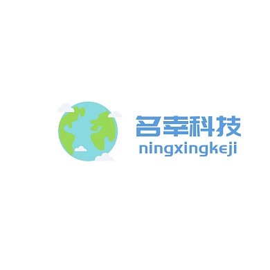 科技logo