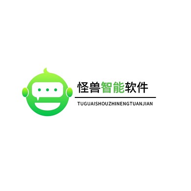 软件图标logo