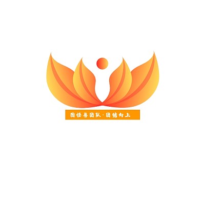 团队logo图标