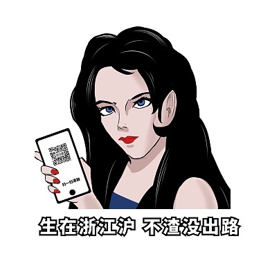 创意恶搞头像搞笑欧美渣女表情包