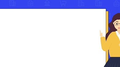 图怪兽原创微信公众号封面