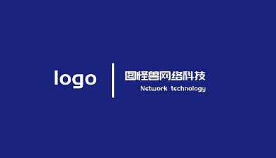 商务名片