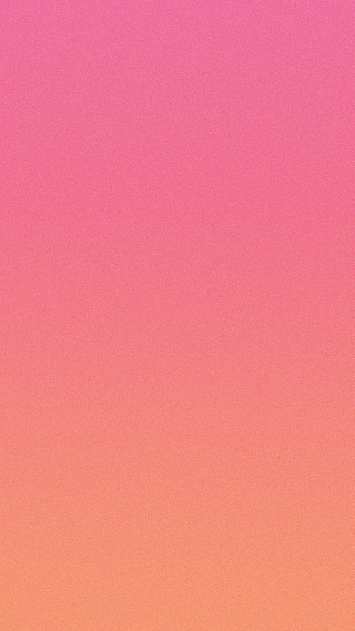 渐变磨砂质感深色渐变背景