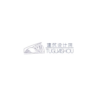 建筑设计院logo