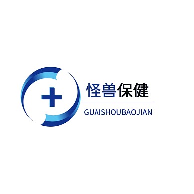 医疗保健logo