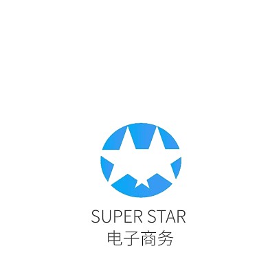 淘宝天猫通用电商LOGO设计