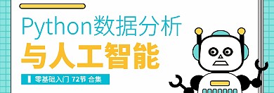 数据分析轮播图	