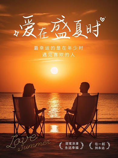 情侣日常晒照PLOG分享小红书