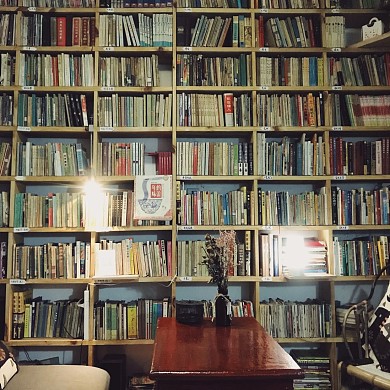 书店红包的头像