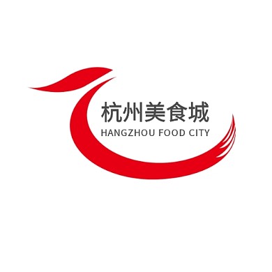 餐饮业logo设计
