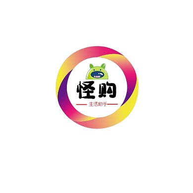 生活小助手logo