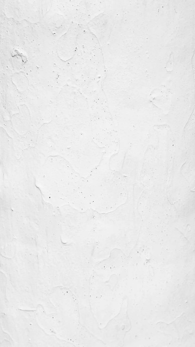 设计合成用背景纹理素材