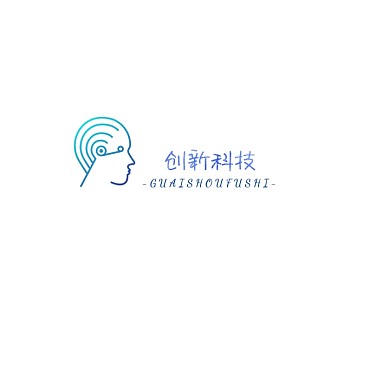 商标LOGO设计板块